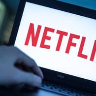 Für 30 Tage wird Netflix die Datenmengen in seinem Video-Streamingdienst in Europa drosseln.