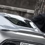Mobil wie 007: James Bond und seine Autos