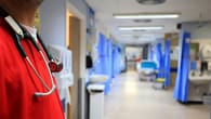 Marodes Gesundheitssystem: Pandemie kann Großbritannien schlimmer als Italien treffen