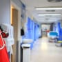 Marodes Gesundheitssystem: Pandemie kann Großbritannien schlimmer als Italien treffen
