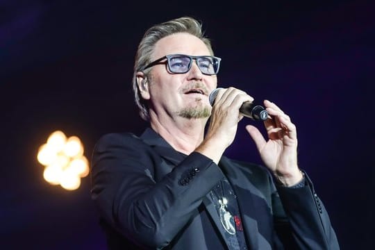 Nik P.