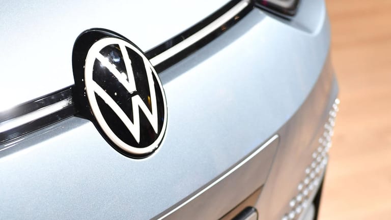 E-Auto zum Dumping-Preis: Die neuen Stromer von VW sollen nicht mehr kosten als ein Auto mit Verbrennungsmotor.