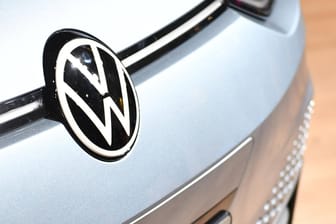 E-Auto zum Dumping-Preis: Die neuen Stromer von VW sollen nicht mehr kosten als ein Auto mit Verbrennungsmotor.
