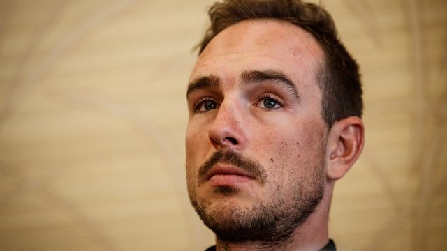 John Degenkolb hofft, dass jetzt die richtigen Maßnahmen ergriffen werden.