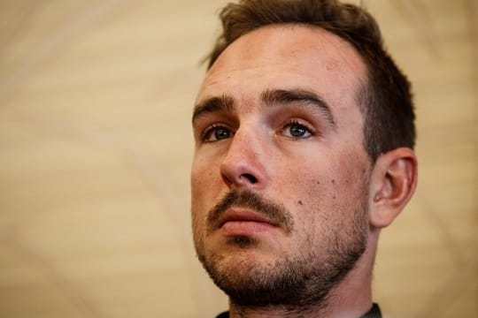 John Degenkolb hofft, dass jetzt die richtigen Maßnahmen ergriffen werden.