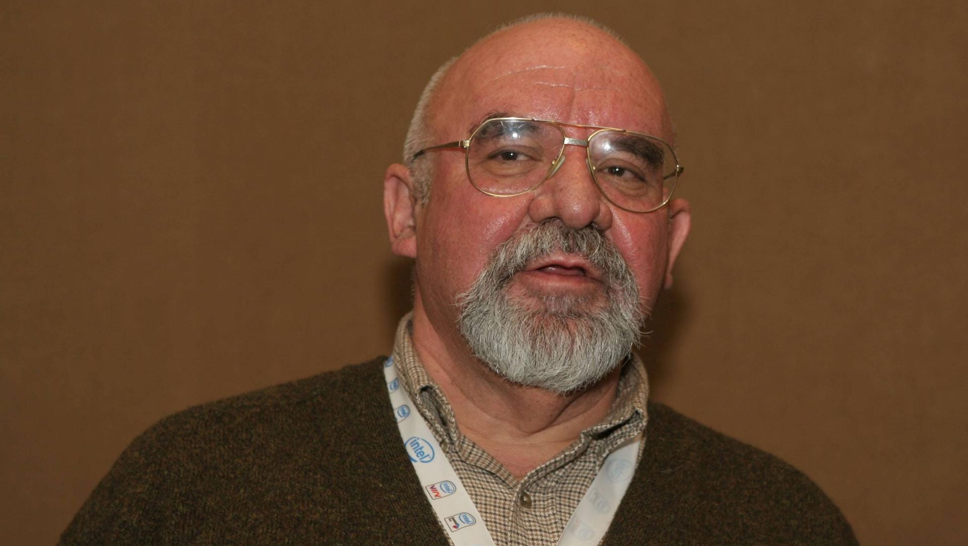 Horrorfilm-Legende: Stuart Gordon ist mit 72 Jahren verstorben.