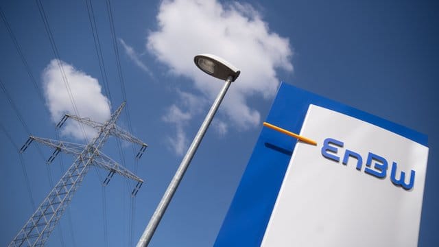 EnBW EnBW