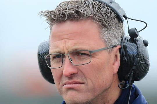 Sorgt sich um die Zukunft der Formel 1: Ex-Pilot Ralf Schumacher.