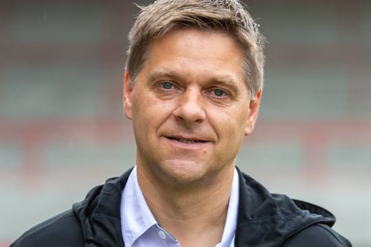 Kritisiert die DFL: Union-Geschäftsführer Oliver Ruhnert.