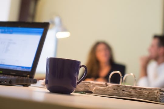 Einen allgemeinen Anspruch auf Homeoffice gibt es nicht.