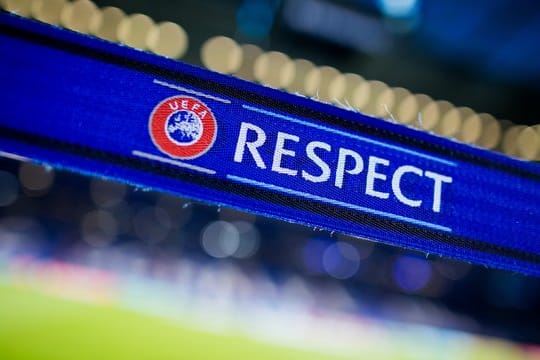 Hinter den Kulissen verhandelt die UEFA mit den nationalen Ligen über eine Anpassung des Spielkalenders.