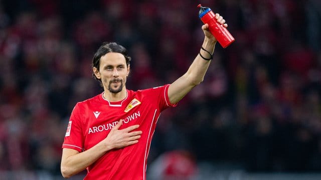 Neven ist Mitglied im Spielerrat der Profi-Gewerkschaft Fifpro.