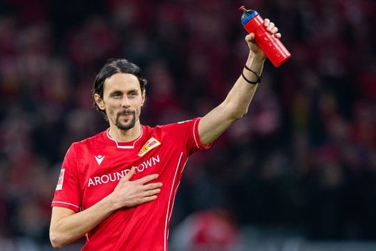 Neven ist Mitglied im Spielerrat der Profi-Gewerkschaft Fifpro.