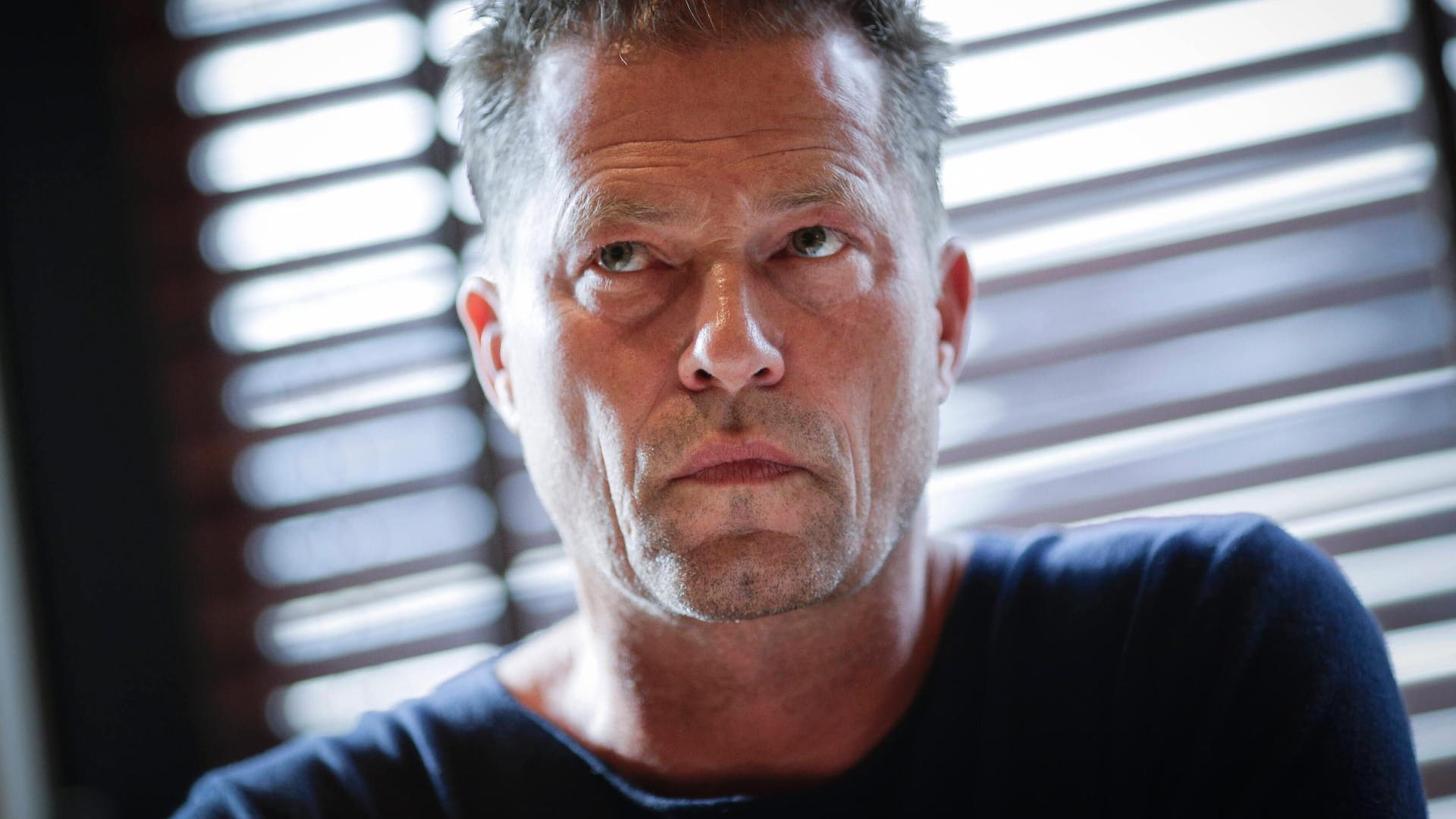 Til Schweiger: Er besitzt mehrere Restaurants.