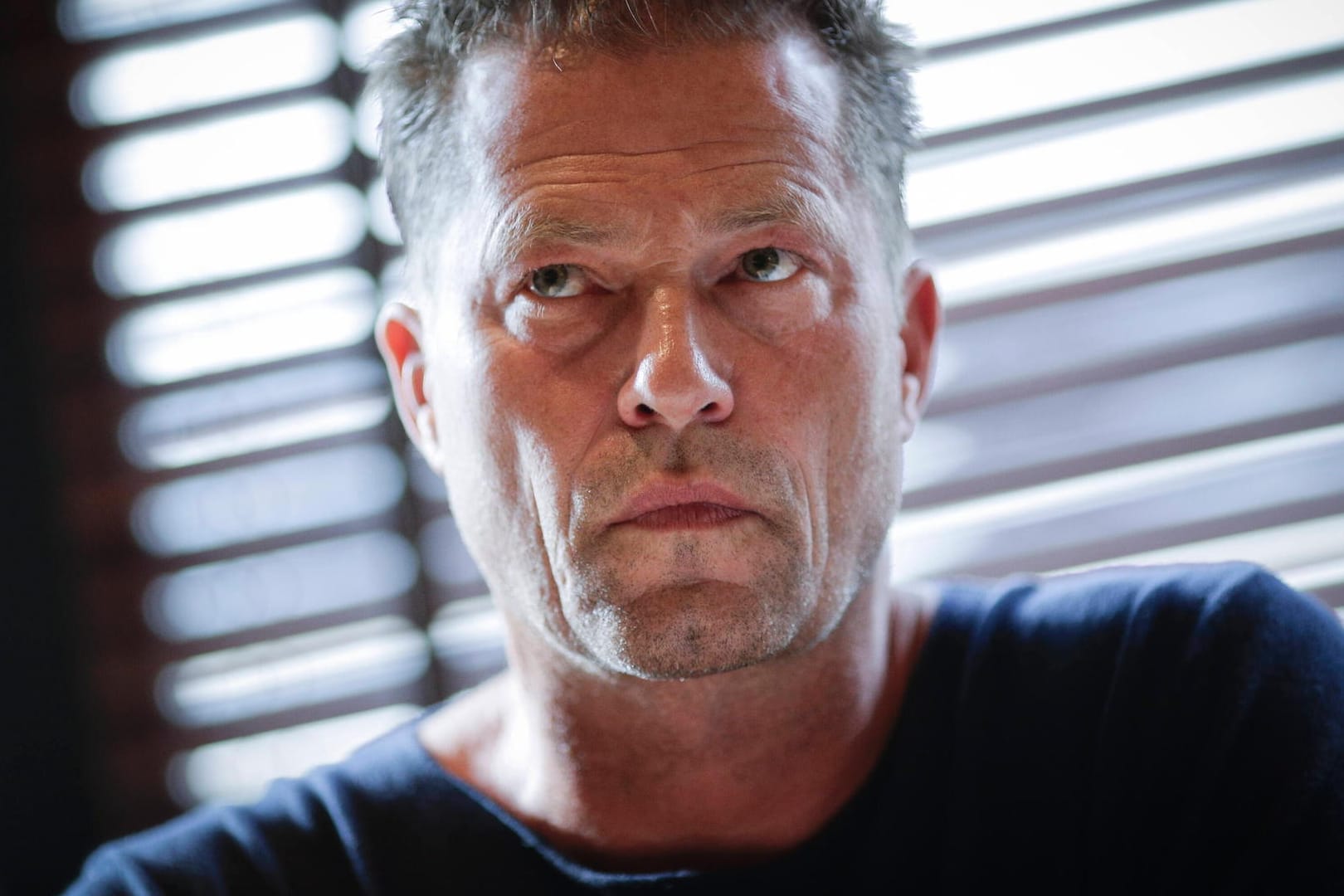 Til Schweiger: Er besitzt mehrere Restaurants.