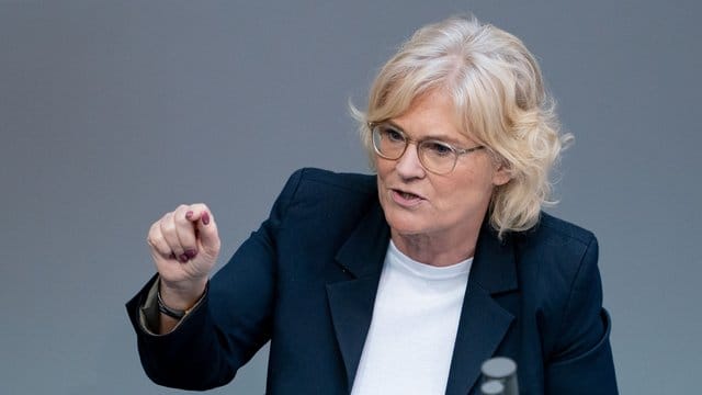 "Die Freiwilligkeit ist ein ganz wichtiger Aspekt. "Die Freiwilligkeit ist ein ganz wichtiger Aspekt.