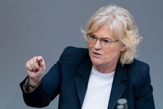 "Die Freiwilligkeit ist ein ganz wichtiger Aspekt.