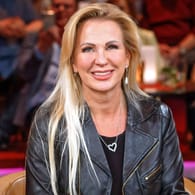 Claudia Norberg: Der Dschungelcamp-Star ist neu verliebt.