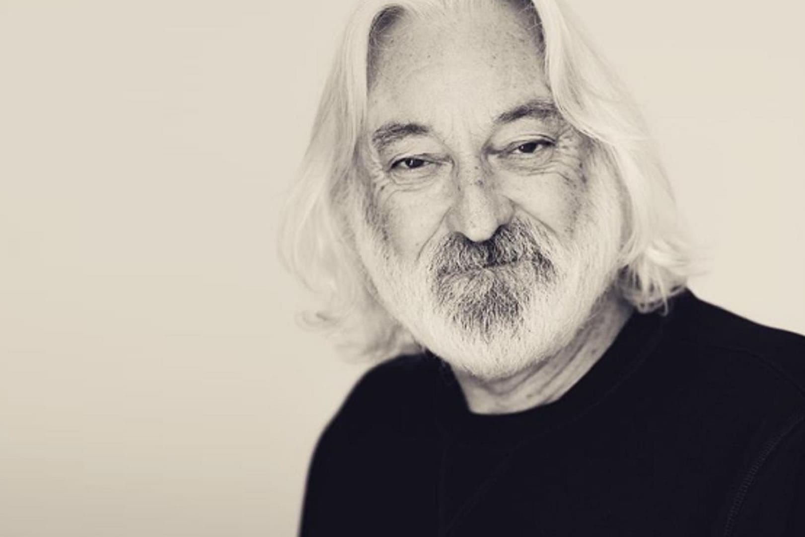 Andrew Jack: Der Schauspieler wurde 76 Jahre alt.