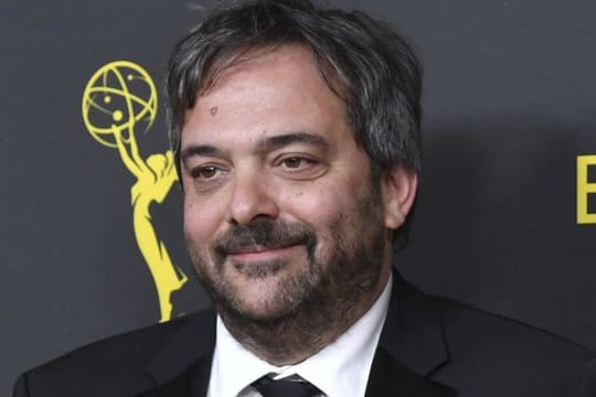 US-Musiker Adam Schlesinger ist nach einer Infektion mit dem Coronavirus gestorben.