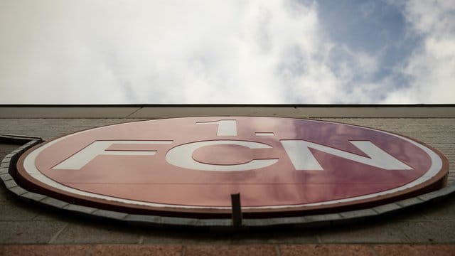 Der 1.