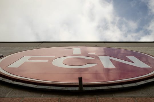 Der 1.