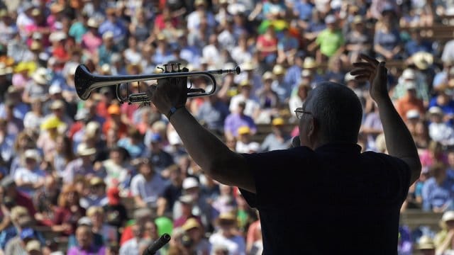 Dresdner Dixielandfestival