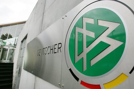 Der DFB verabschiedete ein Maßnahmenpaket für die Amateurvereine in der Corona-Krise.