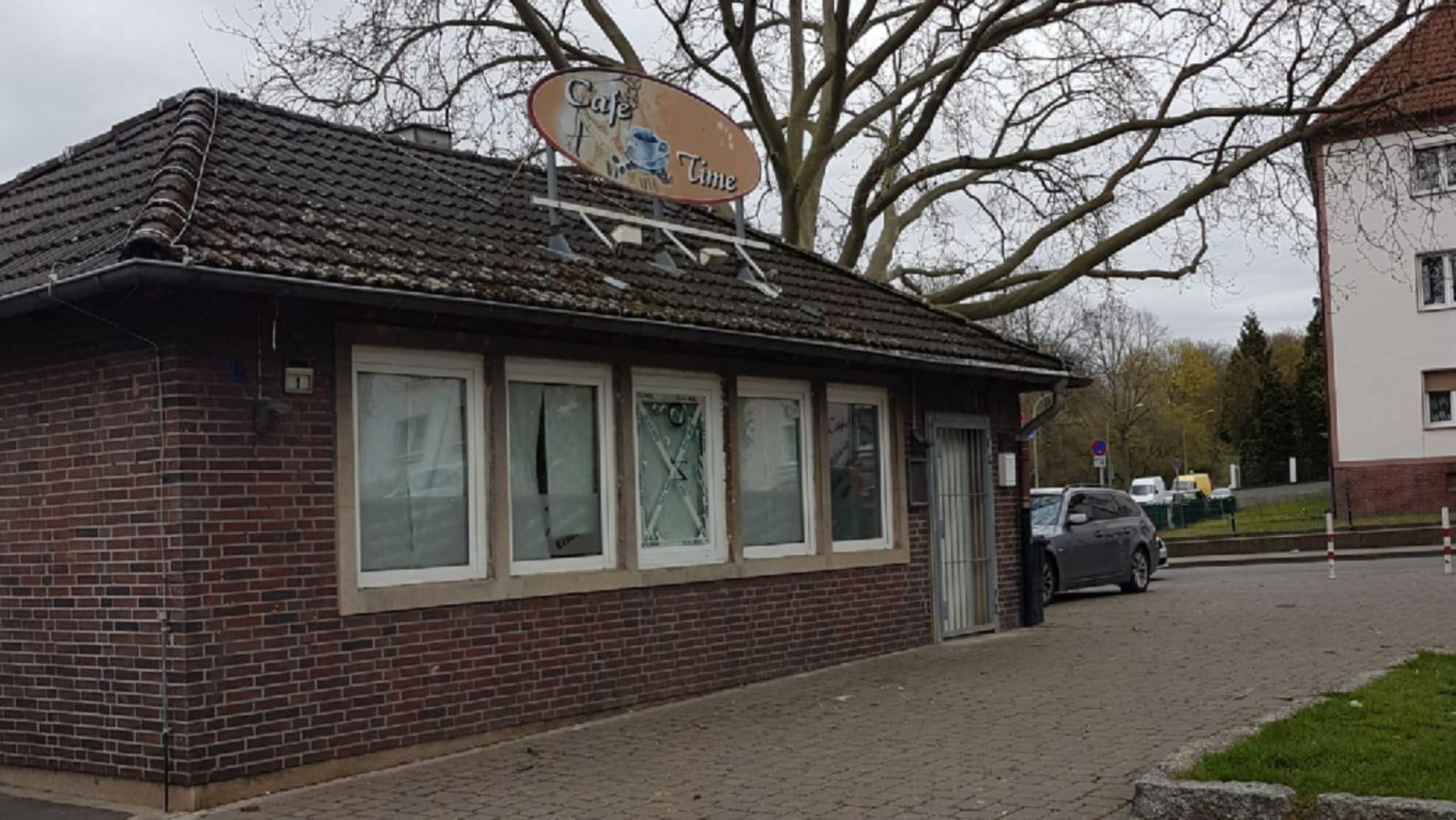 Corona in Hagen Urlauber können sich kostenlos auf Coronavirus testen