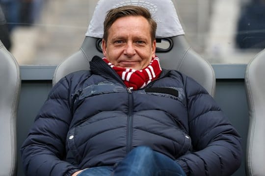 Der 1.