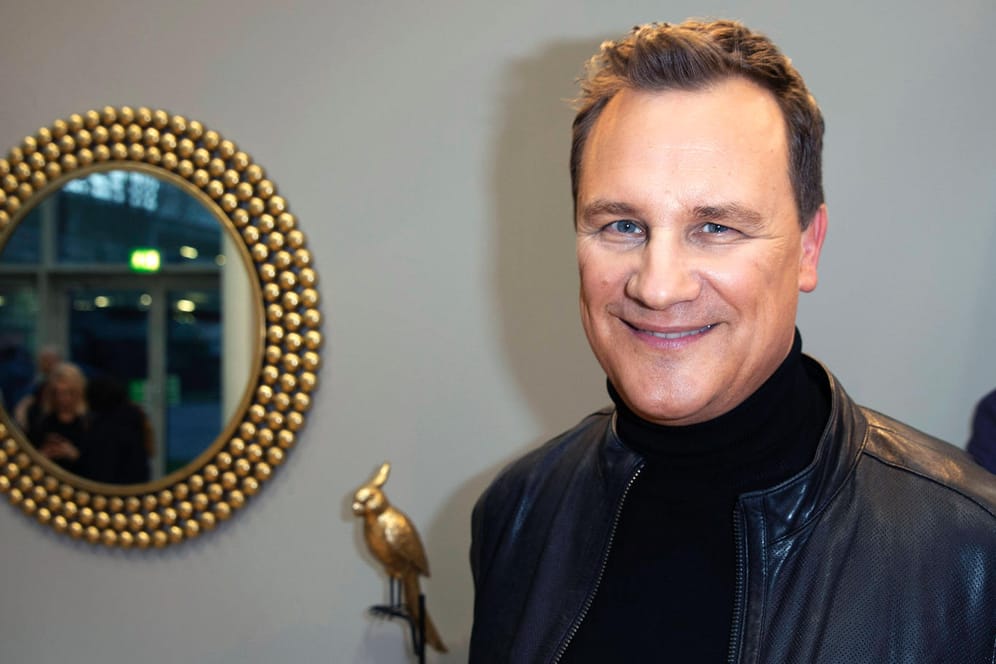Guido Maria Kretschmer: Der "Shopping Queen"-Moderator gibt modische Tipps in der Corona-Krise.