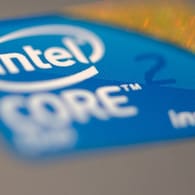 Chiphersteller Intel spendet 50 Millionen Dollar zur Bekämpfung des Coronavirus.