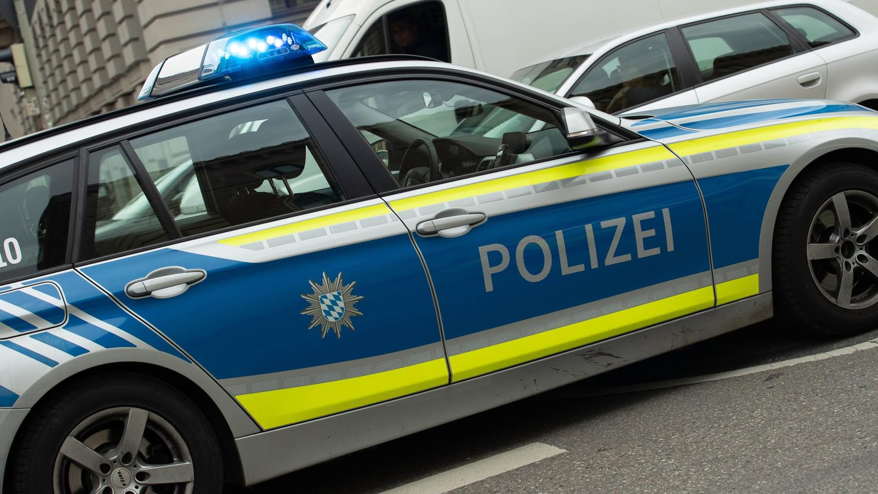 Celle: 15-Jähriger Auf Der Straße Erstochen – "plötzlich Und Unvermittelt"