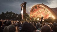 Wankt Wacken?: Hoffen bis zuletzt - Festivals noch nicht abgesagt