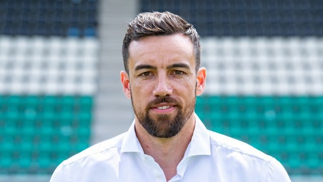 Beklagt eine Wettbewerbsverzerrung in der 3. Beklagt eine Wettbewerbsverzerrung in der 3.