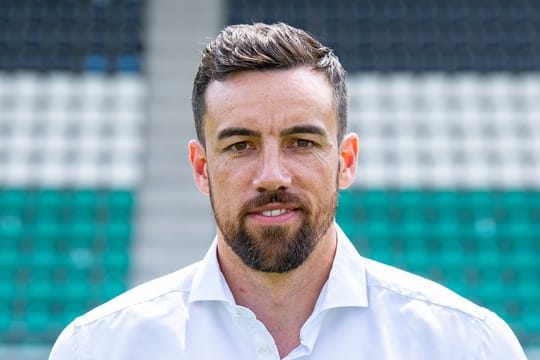Beklagt eine Wettbewerbsverzerrung in der 3.
