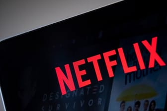Beim Streamingdienst Netflix können Eltern das Angebot für ihre Kinder nun besser an deren Alter anpassen.