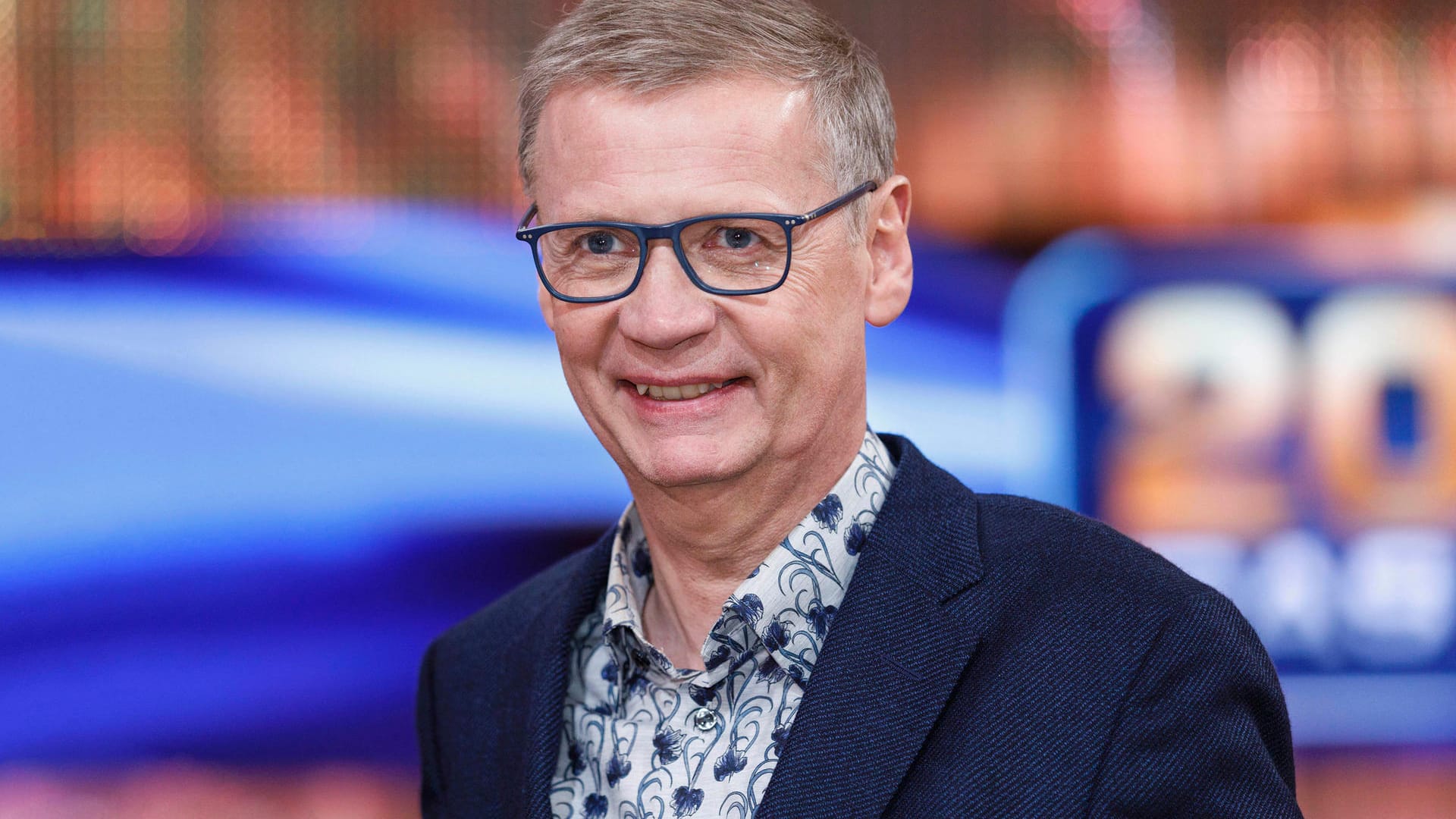 Günther Jauch: Er erklärt, warum das Format "Quarantäne WG" zum Scheitern verurteilt war.