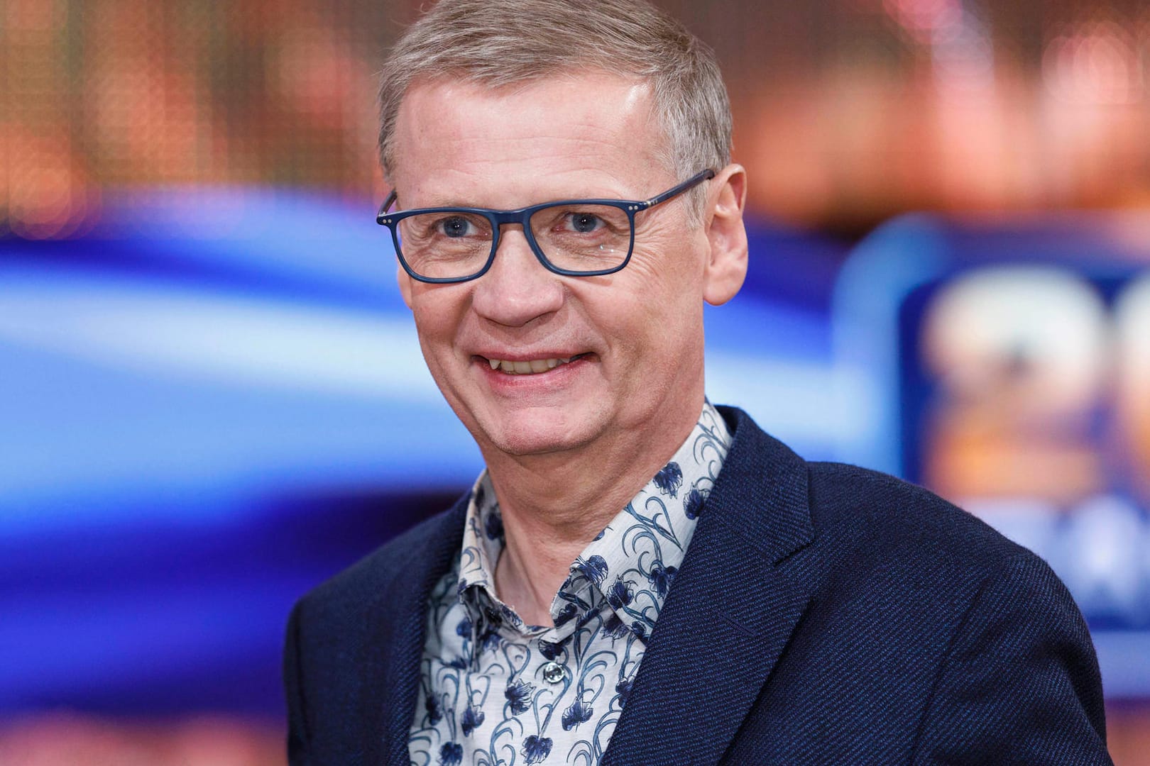 Günther Jauch: Er erklärt, warum das Format "Quarantäne WG" zum Scheitern verurteilt war.