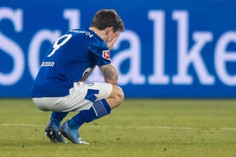 Nach einem schwachen Geschäftsjahr ist der FC Schalke 04 in dieser Saison auf jeden Cent angewiesen.