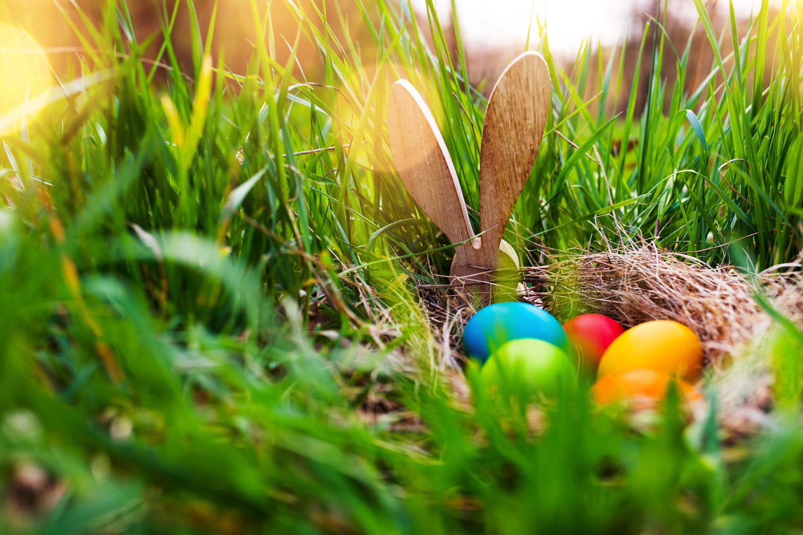 Weltweite Osterbräuche: Die tschechische Regierung warnt angesichts der Coronavirus-Pandemie vor einem uralten Brauch.