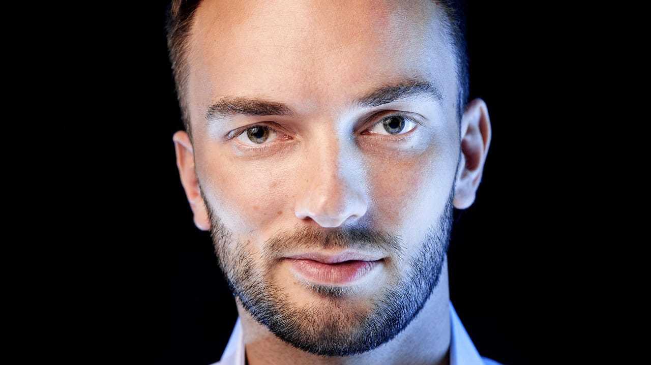 Uwe Horstmann, Chef von Project A Ventures und Mitglied im Präsidium des Bundesverbands Deutsche Startups. Uwe Horstmann, Chef von Project A Ventures und Mitglied im Präsidium des Bundesverbands Deutsche Startups.