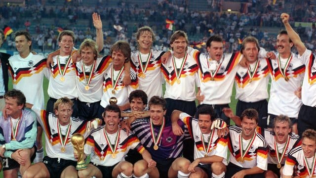 Wird im Osterprogramm auf "sportschau. Wird im Osterprogramm auf "sportschau.