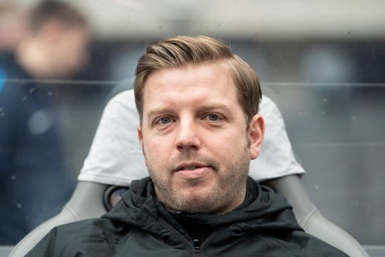 Die negative Dynamik der bisherigen Werder-Rückrunde ist laut Trainer Florian Kohfeldt nicht mehr in den Köpfen.