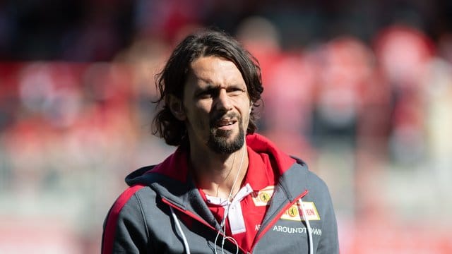 Ist sozial sehr engagiert: Union-Profi Neven Subotic.