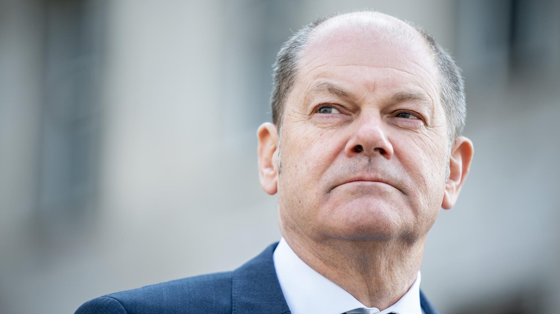 Finanzminister Olaf Scholz (SPD): Der Politiker hält an seinen Plänen fest, die Grundrente am 1. Januar 2021 einzuführen. Finanzminister Olaf Scholz (SPD): Der Politiker hält an seinen Plänen fest, die Grundrente am 1. Januar 2021 einzuführen.
