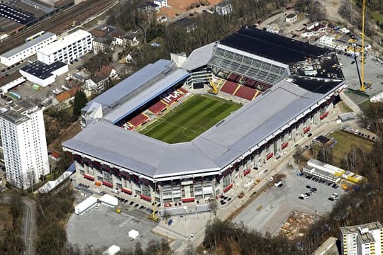 Der 1.