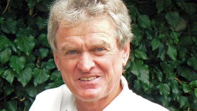 Der frühere Weltklasse-Torhüter Sepp Maier hält Manuel Neuer immer noch für den besten Torwart der Welt. Der frühere Weltklasse-Torhüter Sepp Maier hält Manuel Neuer immer noch für den besten Torwart der Welt.