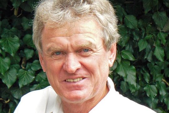 Der frühere Weltklasse-Torhüter Sepp Maier hält Manuel Neuer immer noch für den besten Torwart der Welt.
