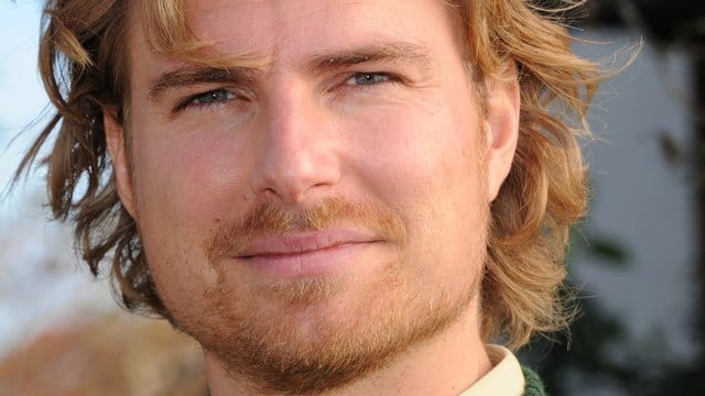 Der Schauspieler Leo Reisinger lernte in seiner neuen Rolle viel über den Hebammen-Beruf. Der Schauspieler Leo Reisinger lernte in seiner neuen Rolle viel über den Hebammen-Beruf.